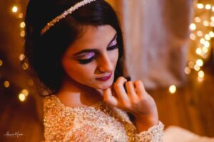 acessorios para cabelo em festa debutantes