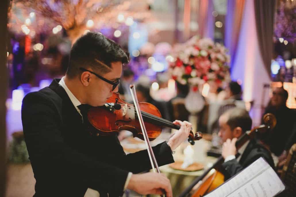 Imagem 1 blog A importância da música na recepção do casamento