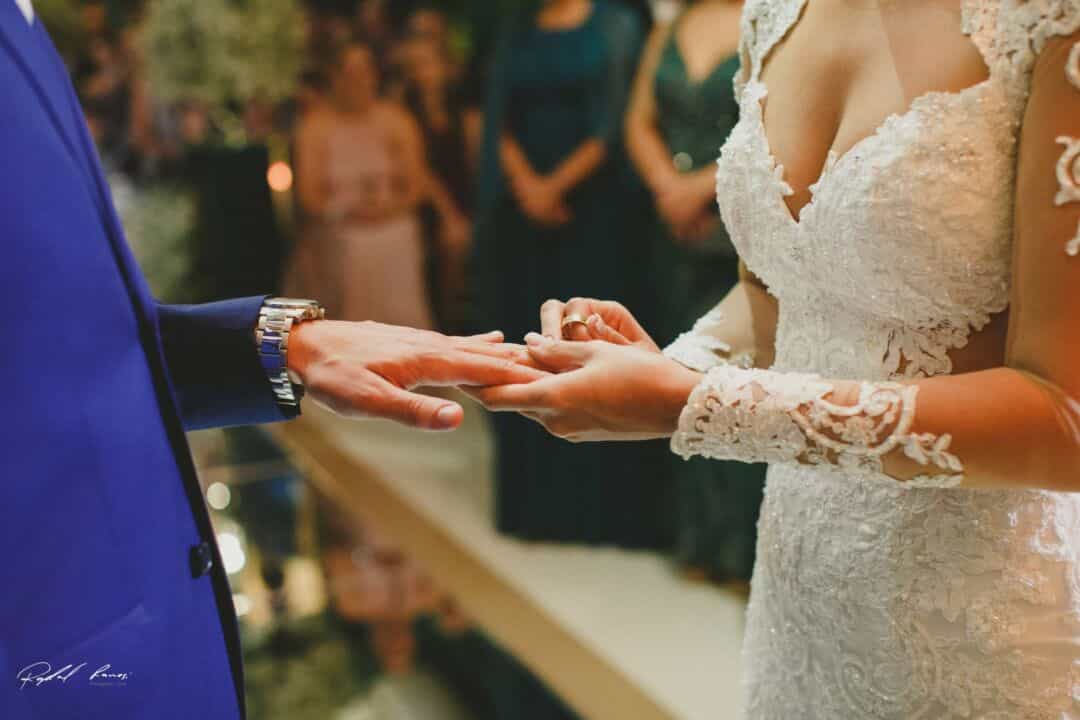 Imagem 1 blog organizar um casamento