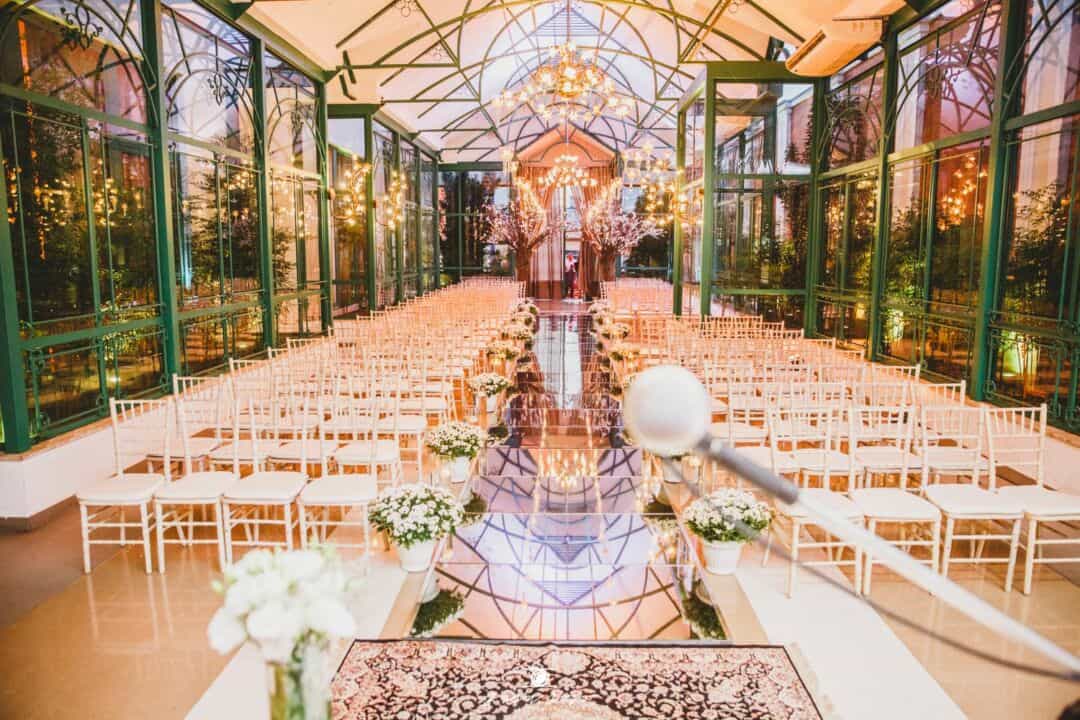 Imagem 2 blog Em qual mão se usa Aliança de Casamento