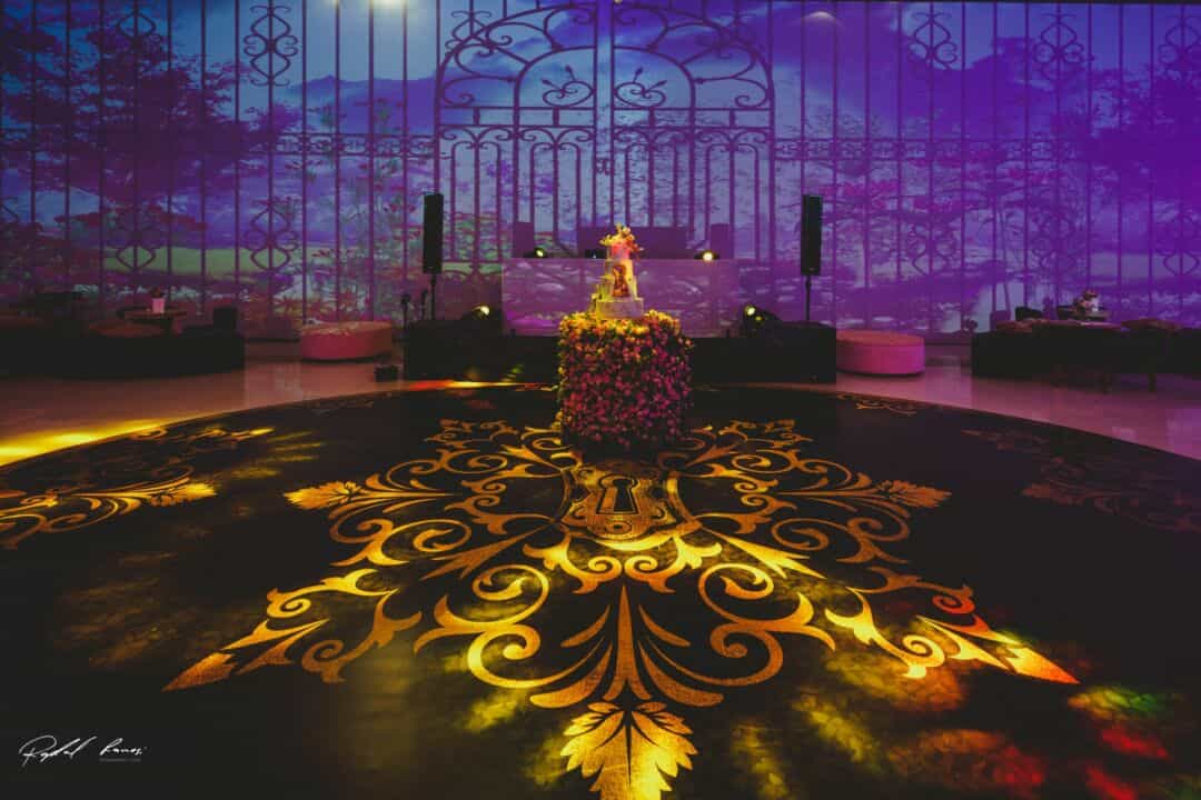 Imagem 2 blog Tudo sobre a cerimônia de troca da boneca e entrega da joia