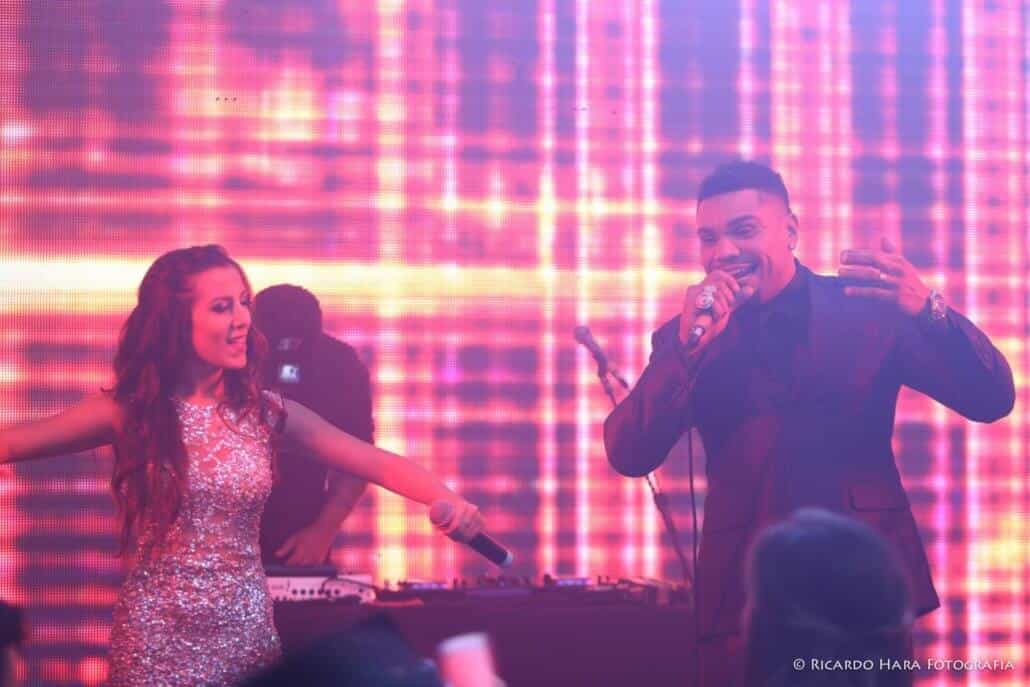 Imagem 2 blog Um show de 15