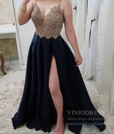 Imagem 2 blog Vestido de Debutante