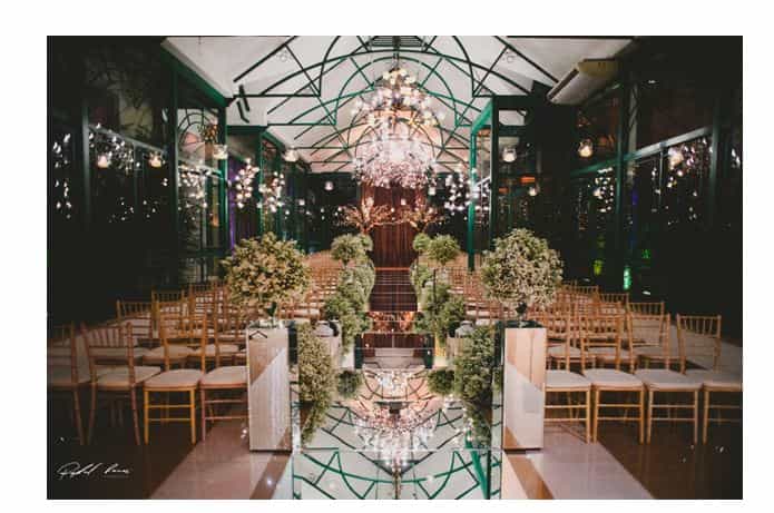 Imagem 3 blog 4 tipos de Cerimônia de Casamento