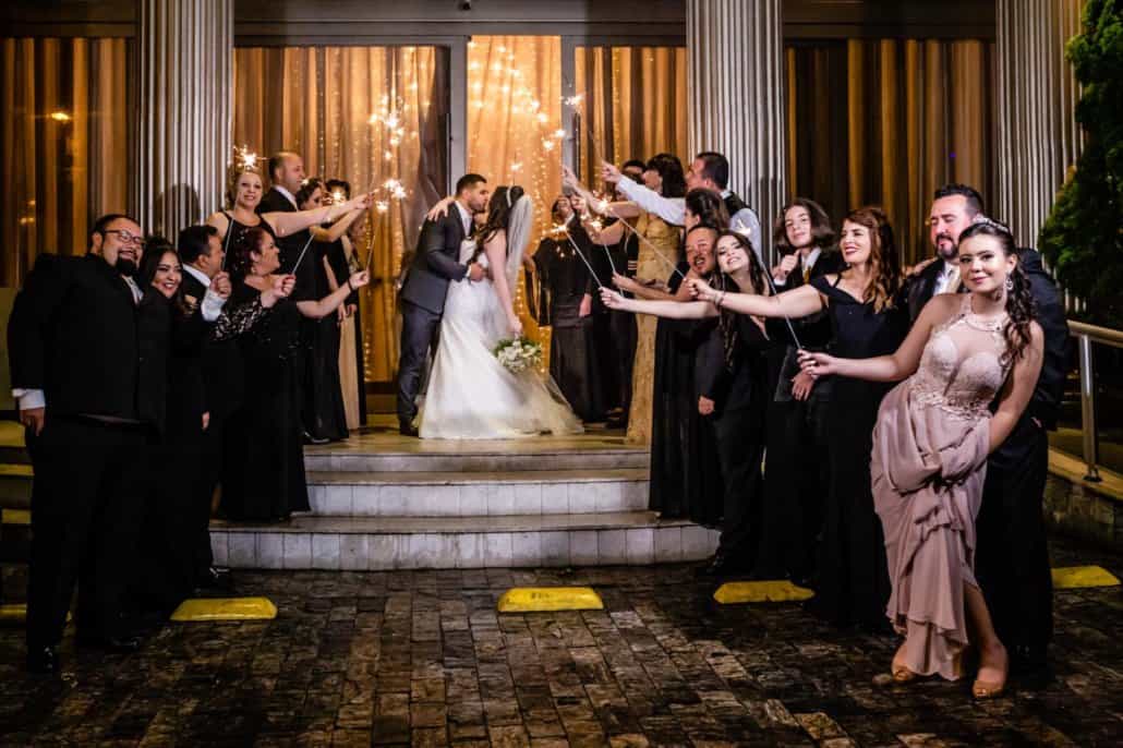 Imagem 3 blog 5 coisas que você precisa fazer depois do casamento