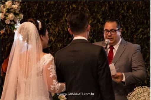 Imagem 3 blog Audiovisual do seu Casamento