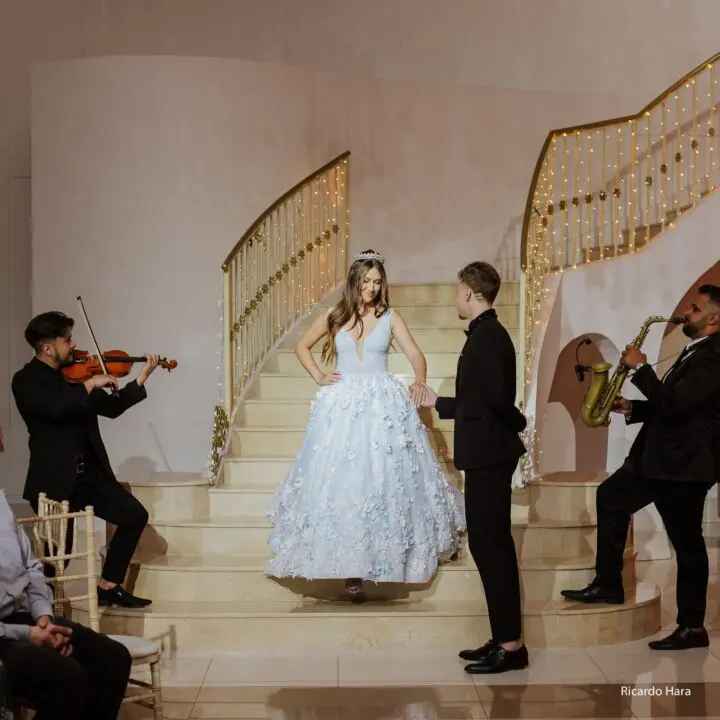 Imagem 3 blog Banda ou DJ