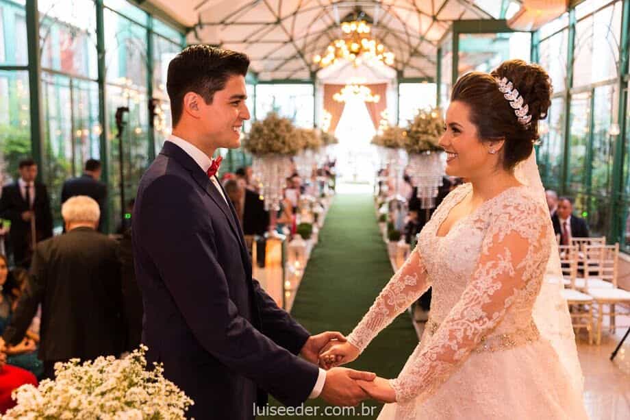 Imagem 3 blog Casamento Americano