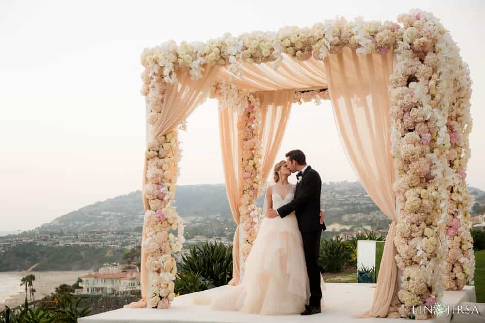 Imagem 3 blog Casamento Judaico