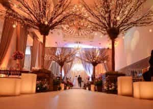 Imagem 3 blog Cerimônia de Casamento