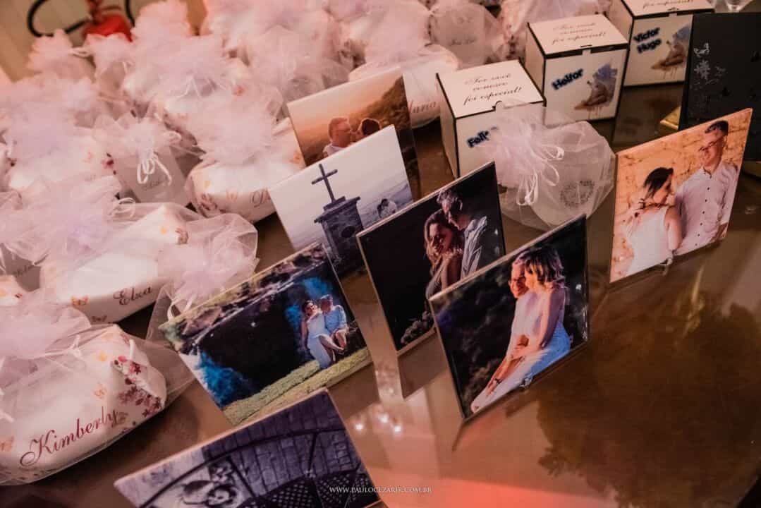 Imagem 3 blog Chá-bar conheça a tendência que tem tomado o espaço do chá de panela!
