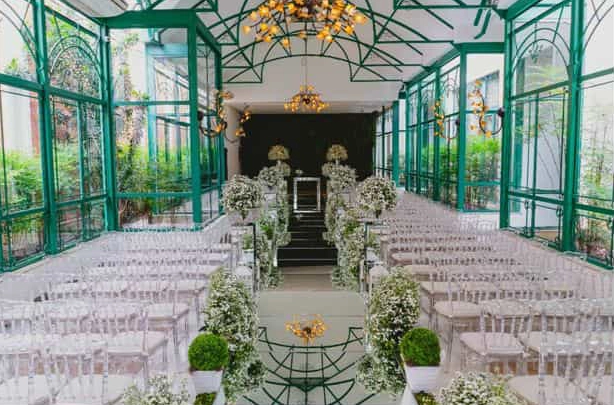 Imagem 3 blog Como escolher o fotógrafo ideal para seu casamento