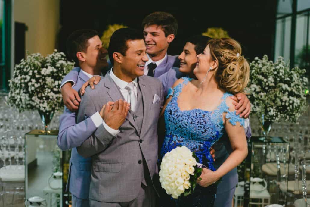 Imagem 3 blog Glossário de casamento