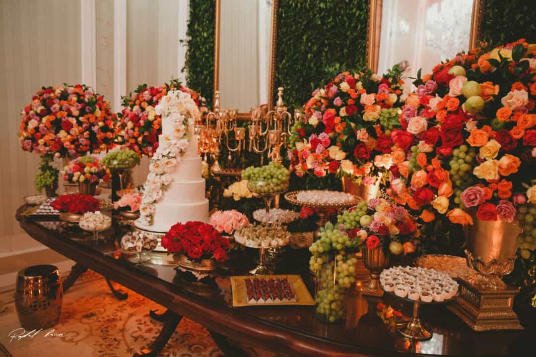 Imagem 3 blog Paleta de Cores do seu Casamento
