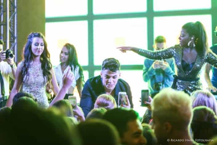 Imagem 3 blog Um show de 15