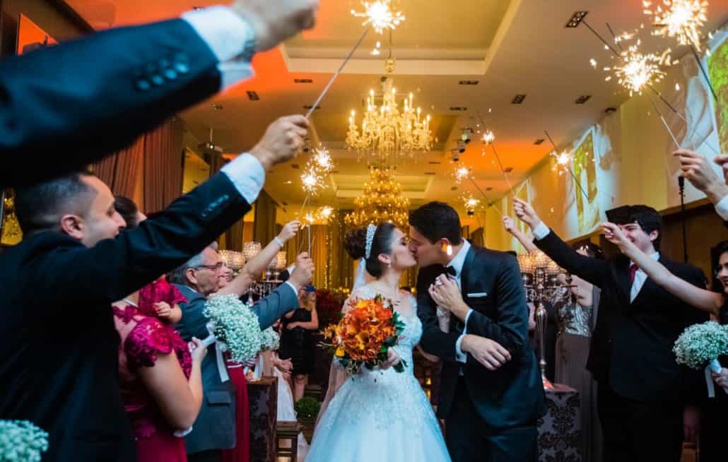 Imagem 3 blog inspirações para seu casamento