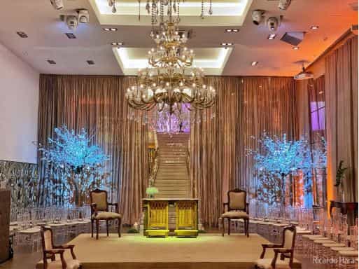 Imagem 3 blog pedida em casamento
