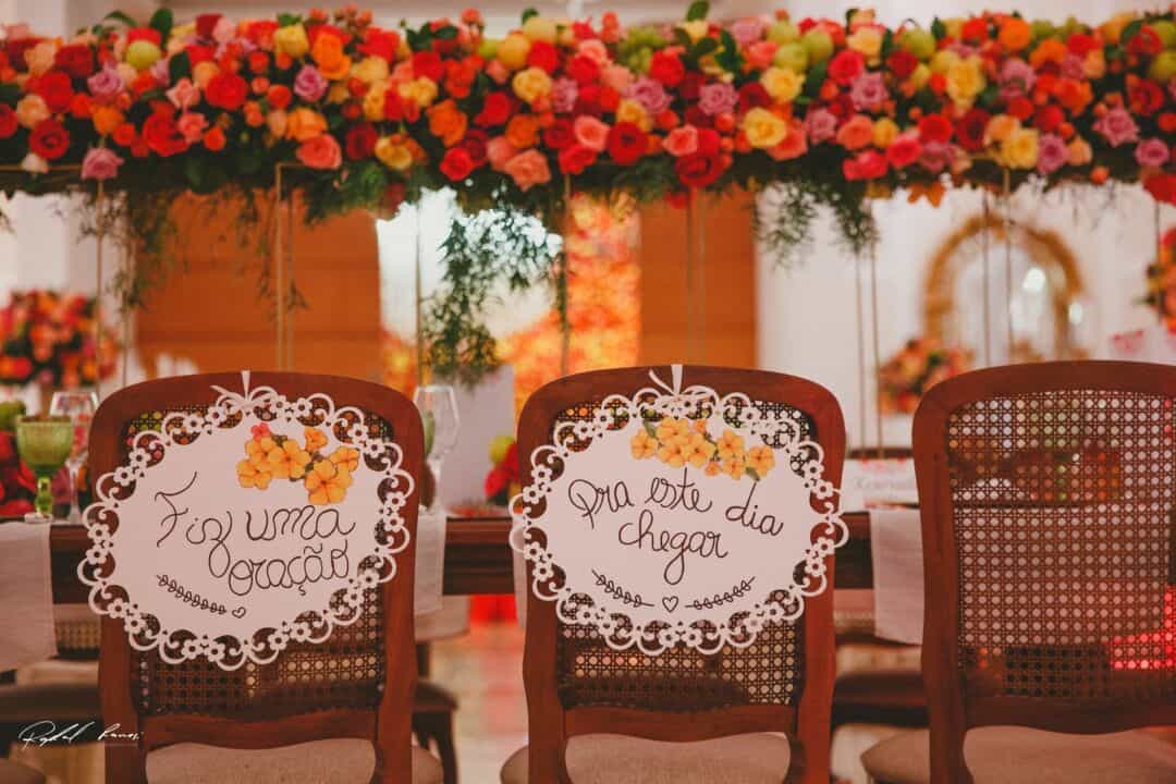 Imagem 3 blog plaquinhas de casamento
