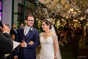 Imagem 4 blog Cerimônia de Casamento