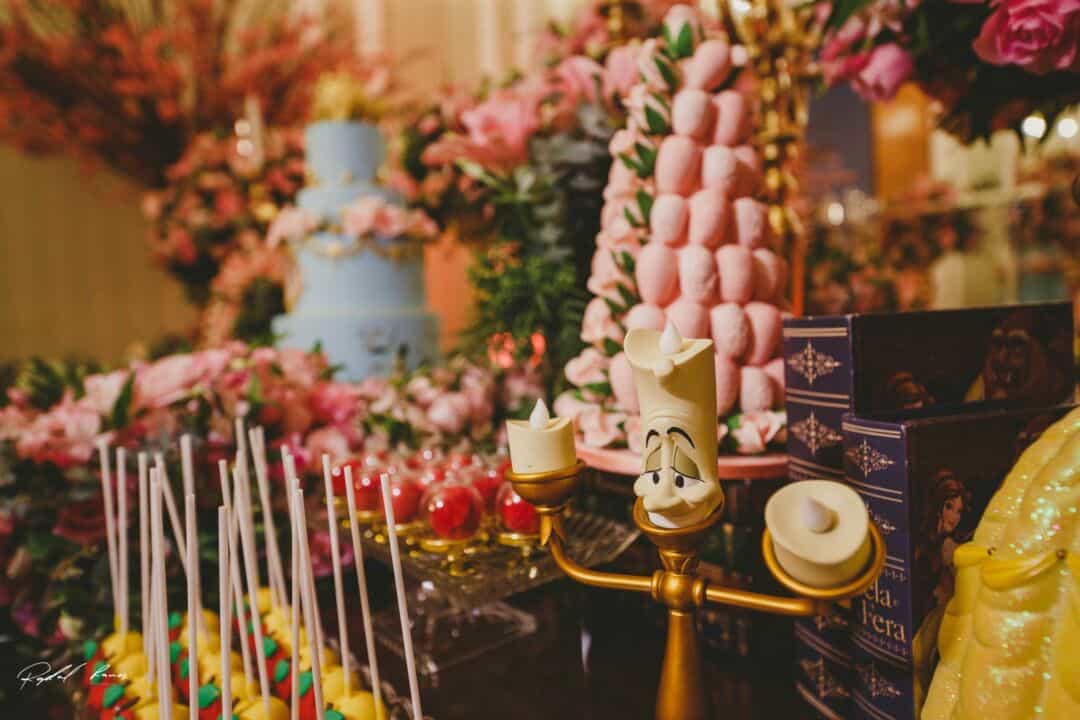 Imagem 4 blog Sweet 16 ou Festa de 15 Anos