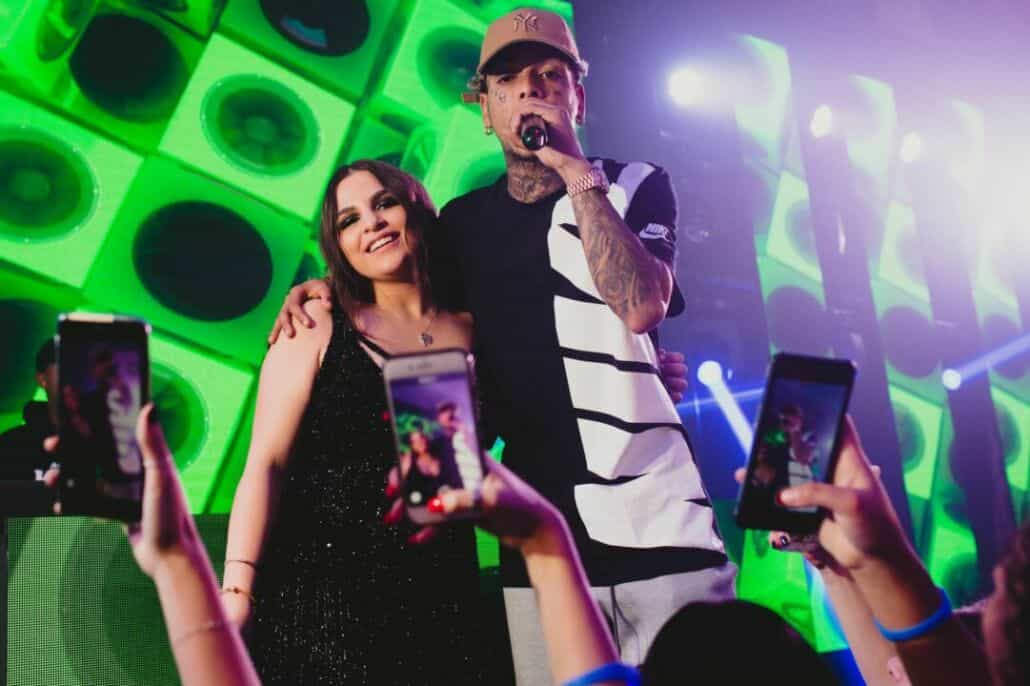 Imagem 4 blog Um show de 15