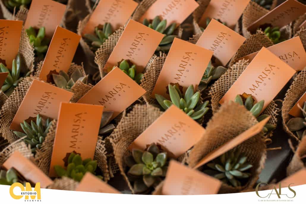 Imagem 5 blog O que não pode faltar em um casamento na primavera
