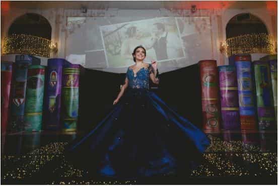 Imagem capa blog Seus 15 anos merecem uma Pista de Dança Exclusiva!