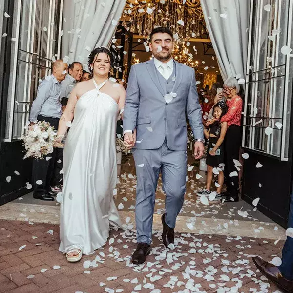03615c42 buffet tulipas casamento galeria 8