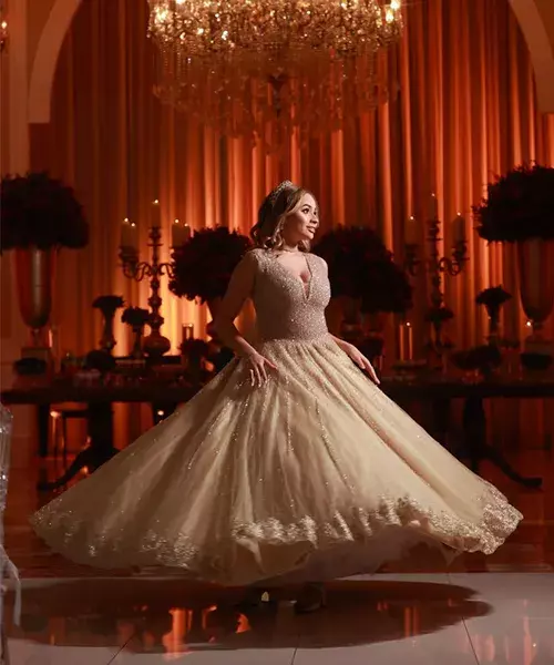 29c872bf buffet tulipas debutante atendimento exclusivo 1