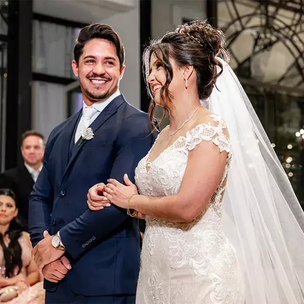 6f806b32 buffet tulipas casamento galeria 4