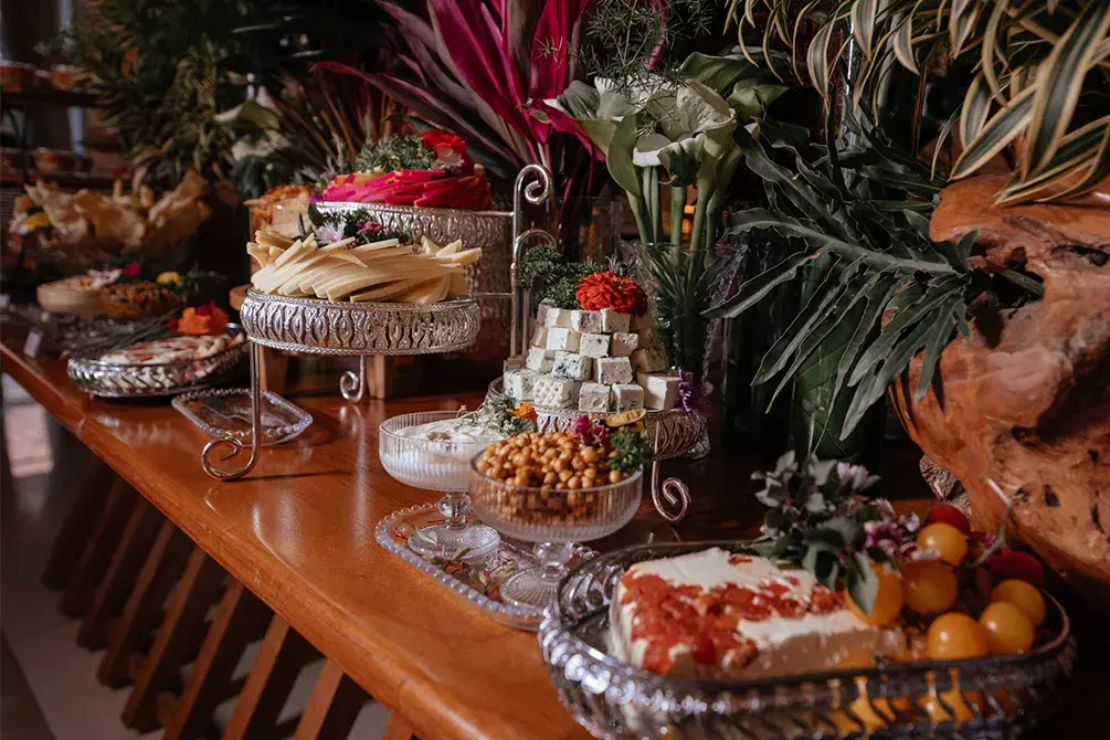 918f00e7 buffet tulipas diferenciais 2