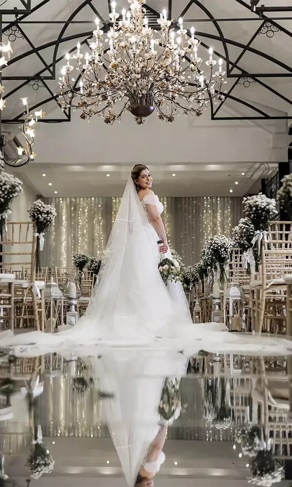9bc5a6f8 buffet tulipas casamento espaco 3