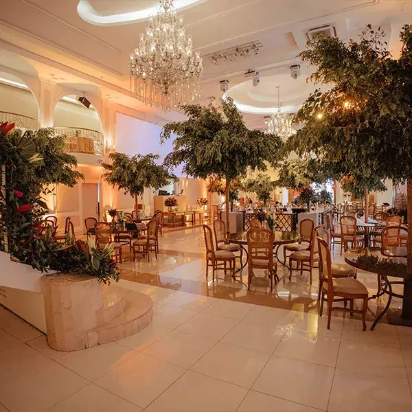 abcd6f85 buffet tulipas galeria 8