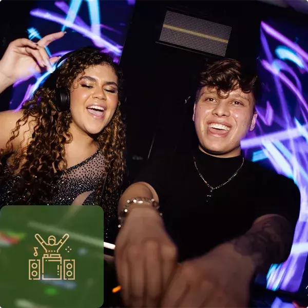ba2ddcec imagem servicos 5 musica e dj