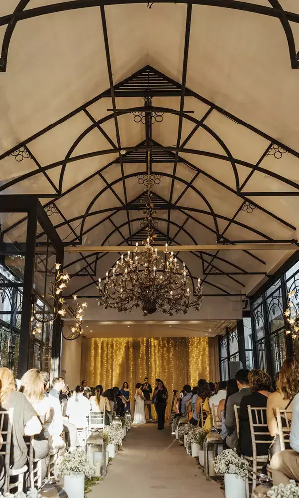 c208e6a7 buffet tulipas casamento espaco 1