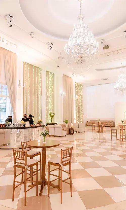 c64935e5 buffet tulipas corporativo espaco 1
