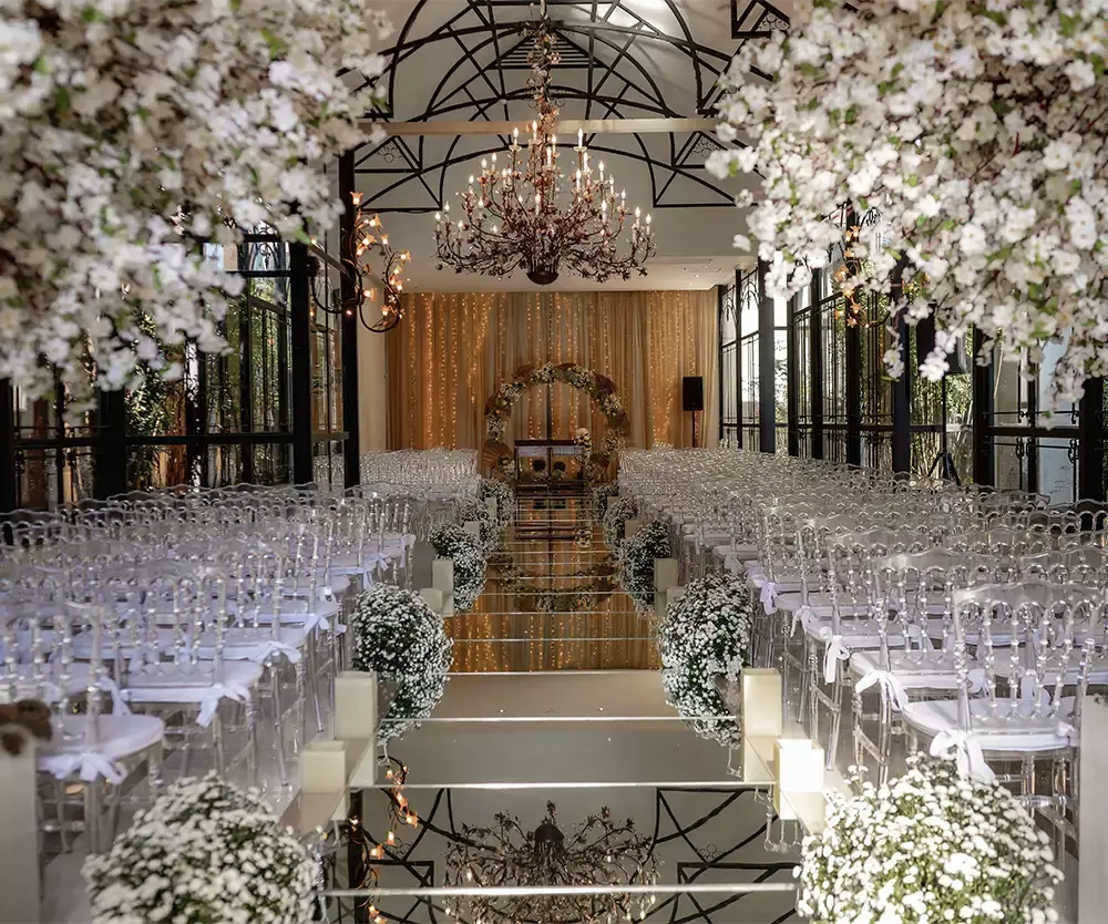 d7453989 buffet tulipas casamento espaco 2