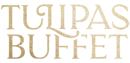 d8e77c47 logotipo tulipas buffet