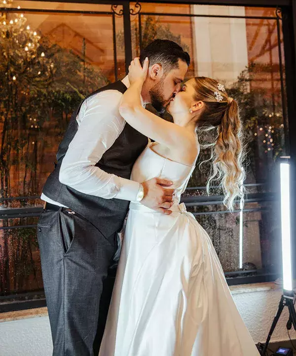 fd324b3b buffet tulipas casamento atendimento exclusivo 1