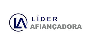 Design sem nome