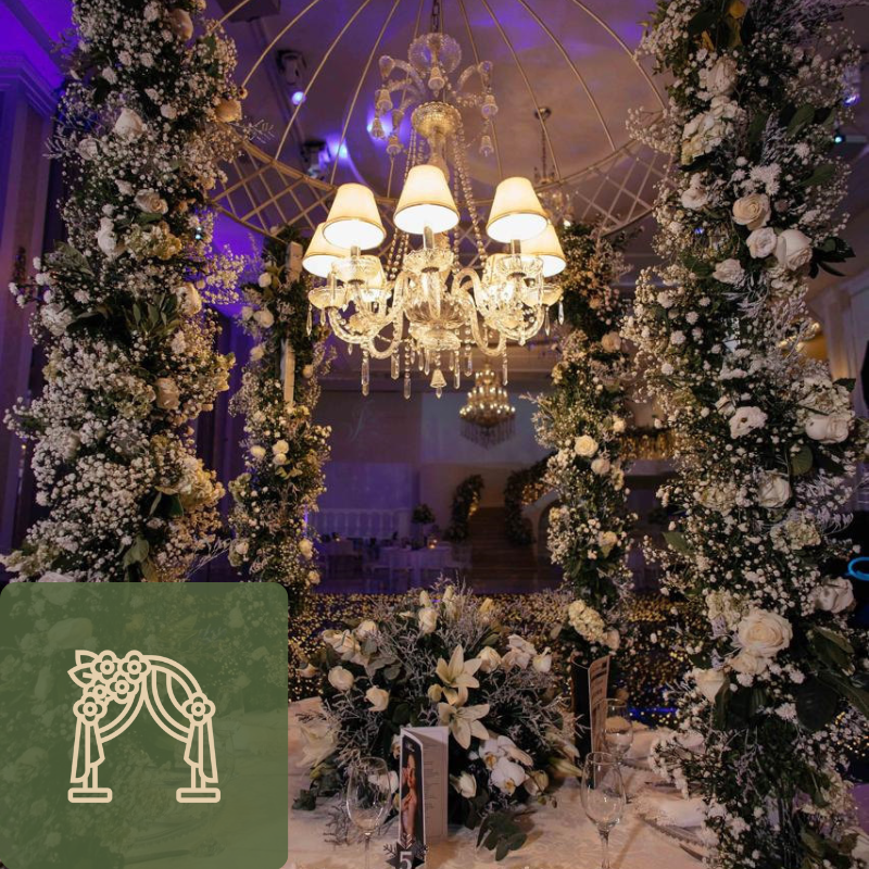 decor
