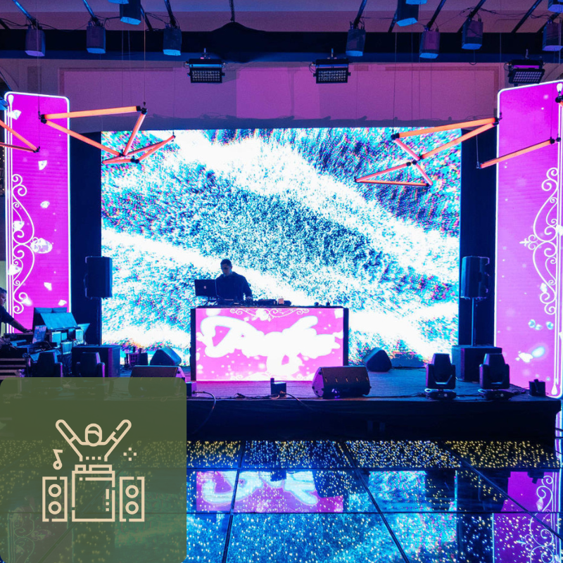 dj