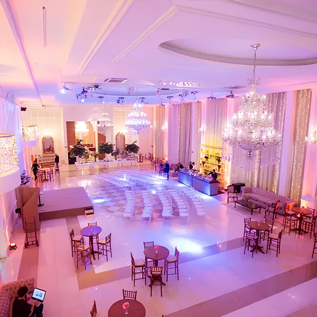 fff63958 buffet tulipas corporativo galeria 8 1