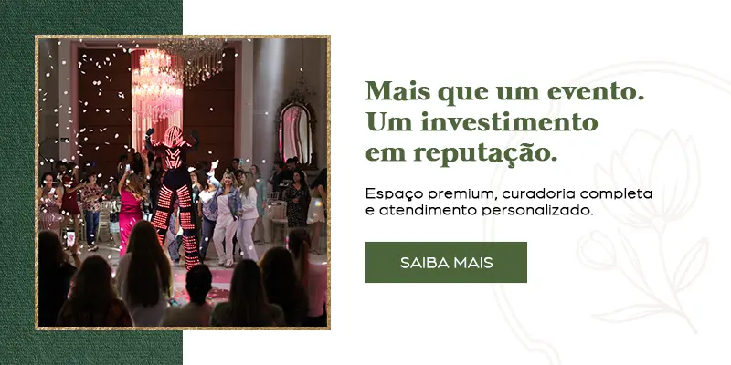 Banner eventos corporativos Tulipas Buffet: saiba mais Banner eventos corporativos Tulipas Buffet: saiba mais