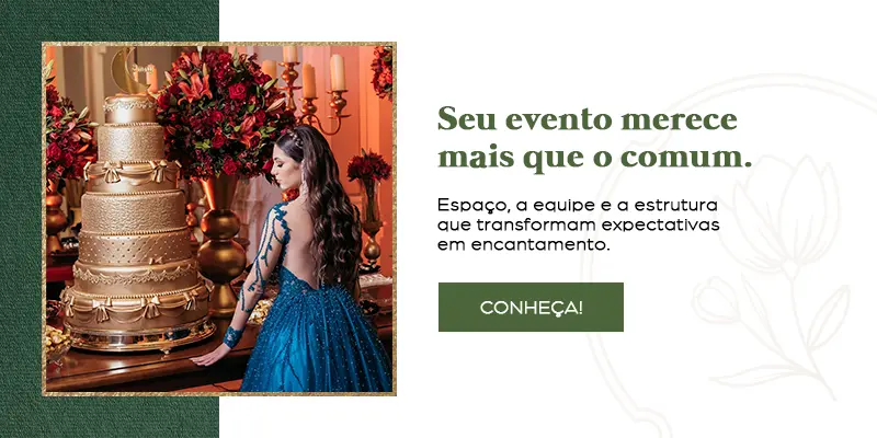 Banner geral tulipas buffet: quero conhecer