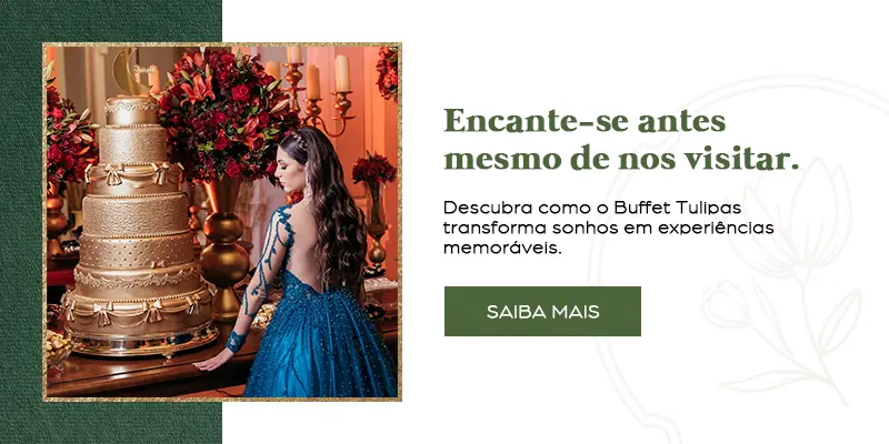 Banner geral tulipas buffet: saiba mais