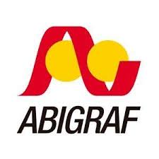 Logo Abigraf