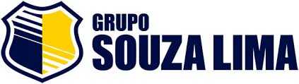 Logo Souza Lima