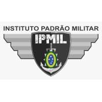 Logo Corporativo IPMIL