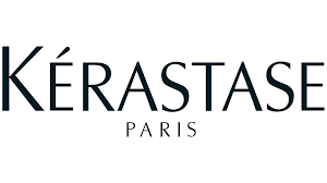 Logo Casa Nova (Kerastase)